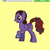 :iconcupcakepony15: