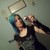 :iconcupcakeprincess123: