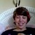 :iconcupcakeprincess1595: