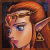 :iconcupcakeprincess821: