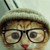 :iconcupcakepuppy123: