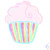 :iconcupcakequeen09: