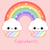 :iconcupcakequeen09: