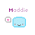 :iconcupcakequeen101: