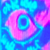 :iconcupcakequeen1996: