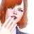 :iconcupcakequeen75: