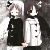 :iconcupcakequeenofcute: