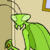 :iconcupcakeraynebow: