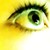 :iconcupcakeremix: