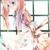 :iconcupcakes-and-fashion: