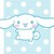 :iconcupcakes-and-tea: