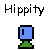 :iconcupcakes-are-sweet: