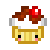 :iconcupcakes-plz: