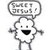 :iconcupcakes-say-rawr1: