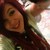 :iconcupcakes03: