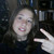 :iconcupcakes10142: