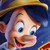 :iconcupcakes11: