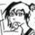 :iconcupcakes123: