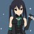 :iconcupcakes1234awesome:
