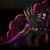 :iconcupcakes135: