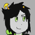 :iconcupcakes1810: