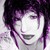 :iconcupcakes2: