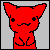 :iconcupcakes2005: