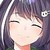cupcakes22222 :iconcupcakes22222: