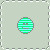 :iconcupcakes51: