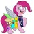 :iconcupcakes555: