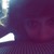 :iconcupcakesandcyanide: