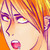 cupcakesandmuffins27 :iconcupcakesandmuffins27: