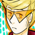 :iconcupcakesandmuffins27: