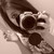 :iconcupcakesandstardom: