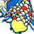 :iconcupcakesareepic101: