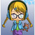 :iconcupcakesaremagical: