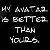 :iconcupcakesareyummy: