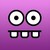 :iconcupcakesavvy: