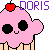 :iconcupcakesckos101: