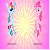 :iconcupcakesdanceplz: