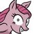 :iconcupcakesfan: