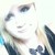 :iconcupcakesforcuties: