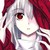 :iconcupcakesftw: