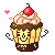 :iconcupcakesgarden: