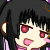 :iconcupcakesgorawr: