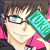 :iconcupcakesgorawr: