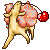 :iconcupcakesheep: