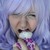 :iconcupcakesinmayhem: