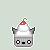 :iconcupcakeslaughter: