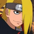 :iconcupcakeslayer01: